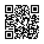 LS101C-GS18 QRCode