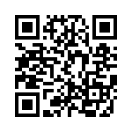 LS1021ASN7MQB QRCode