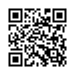 LS1021AXE7KQB QRCode