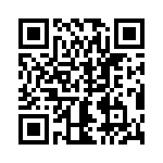 LS1023ASE7KQB QRCode