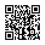 LS1023ASE7MQB QRCode