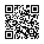 LS1023ASN7KNLB QRCode