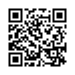 LS1023ASN8KNLB QRCode