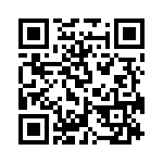 LS1023ASN8KQB QRCode