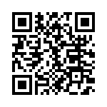 LS1023ASN8PQB QRCode