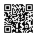 LS1023AXE7KQB QRCode