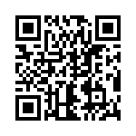 LS1023AXE7MQB QRCode