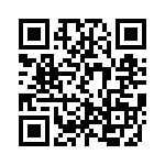 LS1023AXN7PQB QRCode