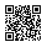 LS1023AXN8KQB QRCode