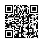 LS1024ASE7ELA QRCode