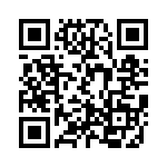 LS1026ASE8MQA QRCode