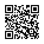 LS1026ASE8T1A QRCode