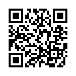 LS102MASE7BFA QRCode