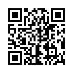 LS1043A-RGW-B QRCode