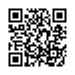 LS1043ASE8MNLB QRCode