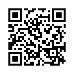 LS1043ASN7KNLB QRCode