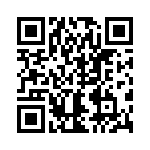 LS1043ASN7MNLB QRCode