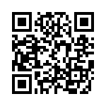 LS1043ASN8KQB QRCode