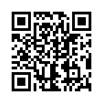 LS1043ASN8PQB QRCode