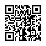 LS1043AXE7MQB QRCode