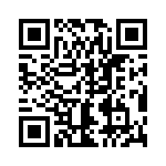 LS1043AXE7QQB QRCode