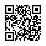 LS1046AXE8MQA QRCode