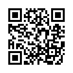 LS1088ASE7MQA QRCode