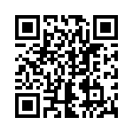 LS12P2E-T QRCode