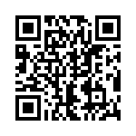 LS15RB2401J01 QRCode