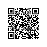 LS1808N221K302NTM QRCode