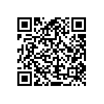 LS1808N270K302NTM QRCode