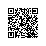 LS1808N391K302NTM QRCode