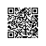 LS1808N471K302NTM QRCode