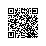 LS1812N182K302NX100TM QRCode