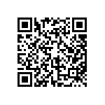 LS2-105-01-F-D-RA2 QRCode