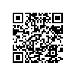 LS2-105-01-L-D-RA1 QRCode