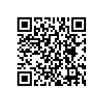 LS2-105-01-S-D-RA2 QRCode