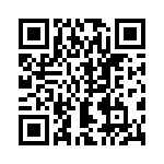 LS2-105-01-S-D QRCode