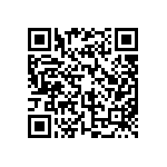 LS2-110-01-L-D-RA1 QRCode