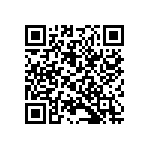 LS2-110-02-F-D-K-TR QRCode