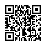 LS2-115-01-L-D QRCode