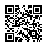 LS2-130-01-L-D QRCode