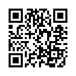 LS204IYDT QRCode