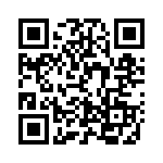 LS25-3-3 QRCode