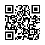 LS25-5 QRCode