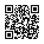 LS2540-7PB1 QRCode