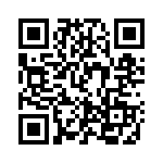 LS35-15 QRCode