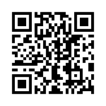 LS4148-L0G QRCode