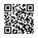 LS4151-GS18 QRCode