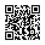 LS4601-9EBG QRCode